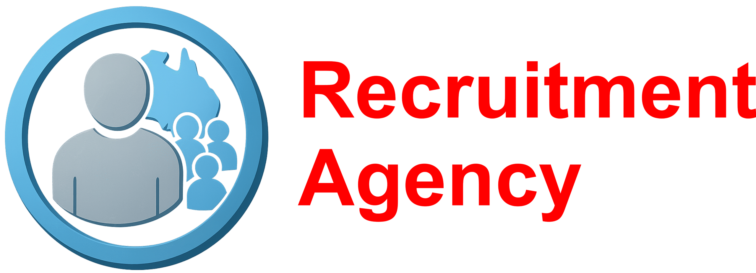 Recruitment Agency