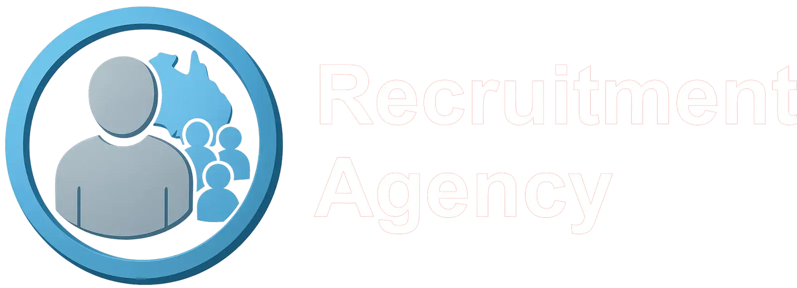 Recruitment Agency